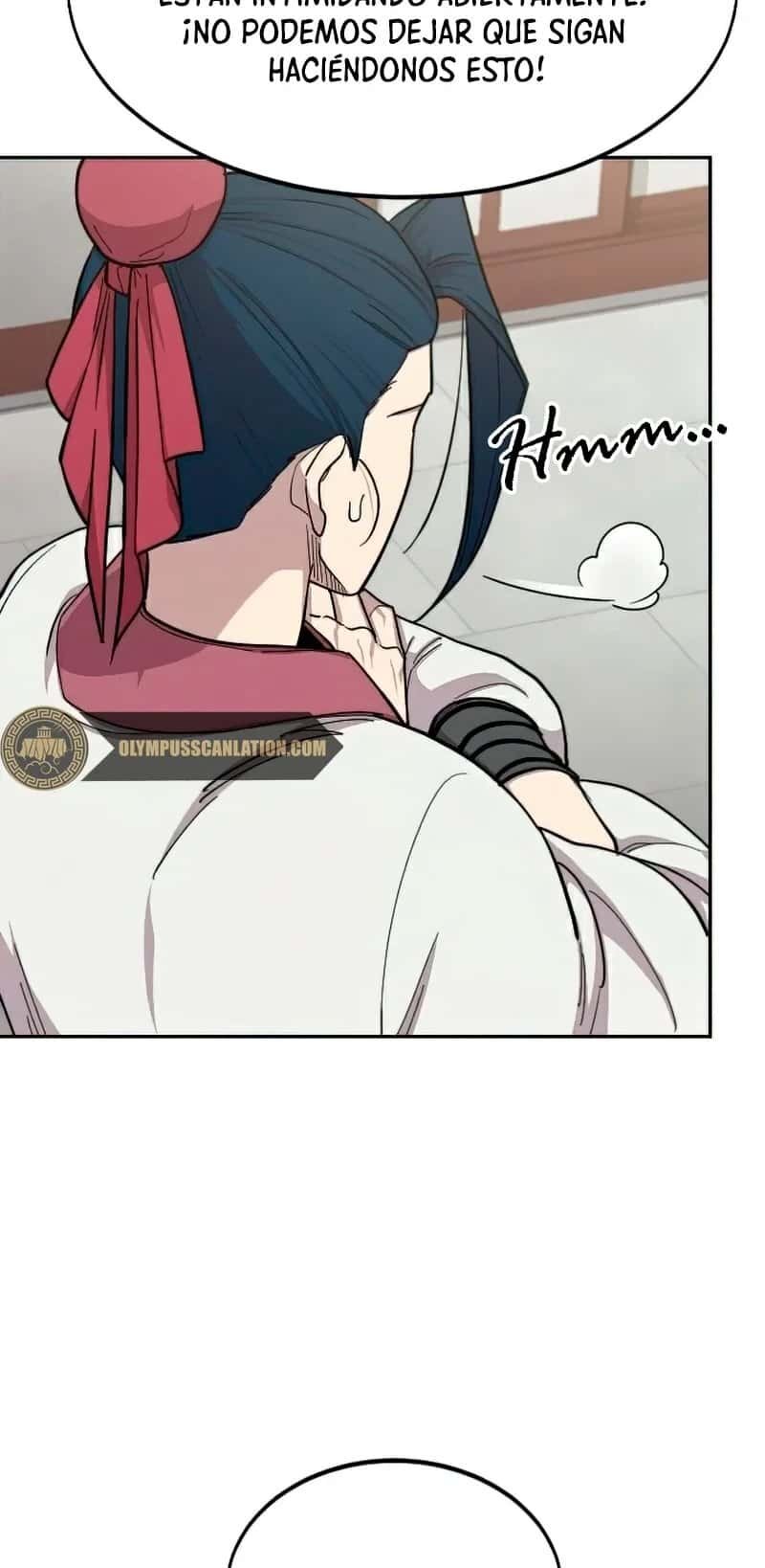Capitulo 45 page 70
