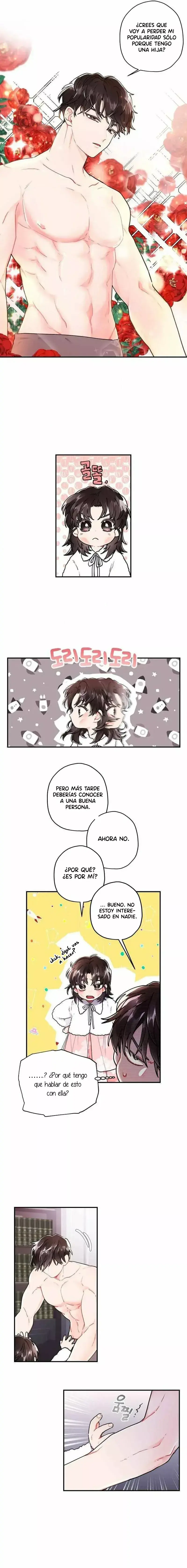 Capitulo 10 page 10