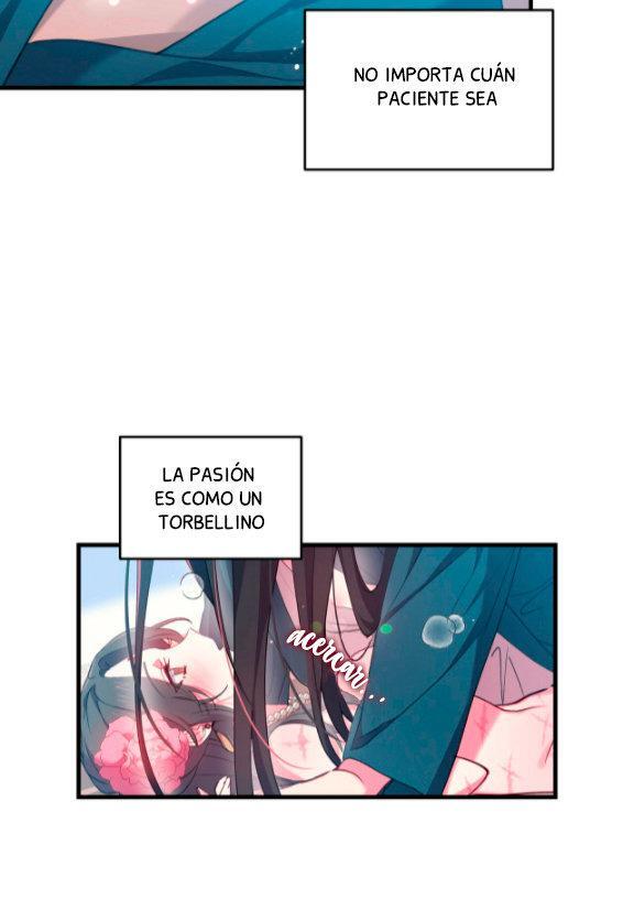 Capitulo 5 page 50