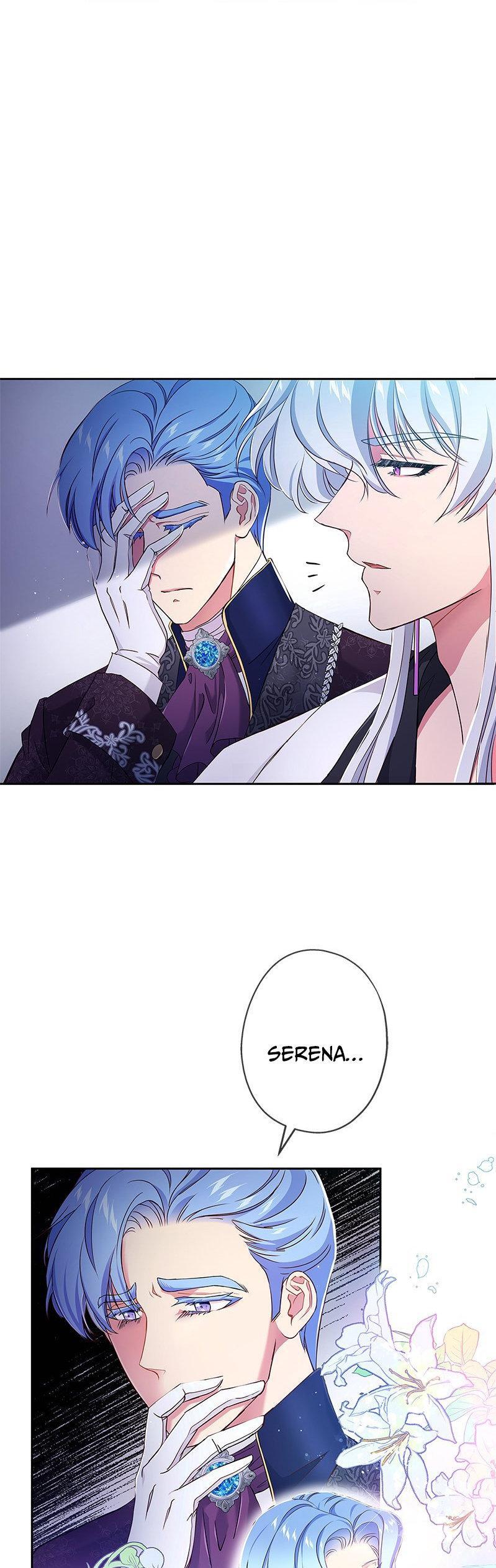 Capitulo 7 page 22