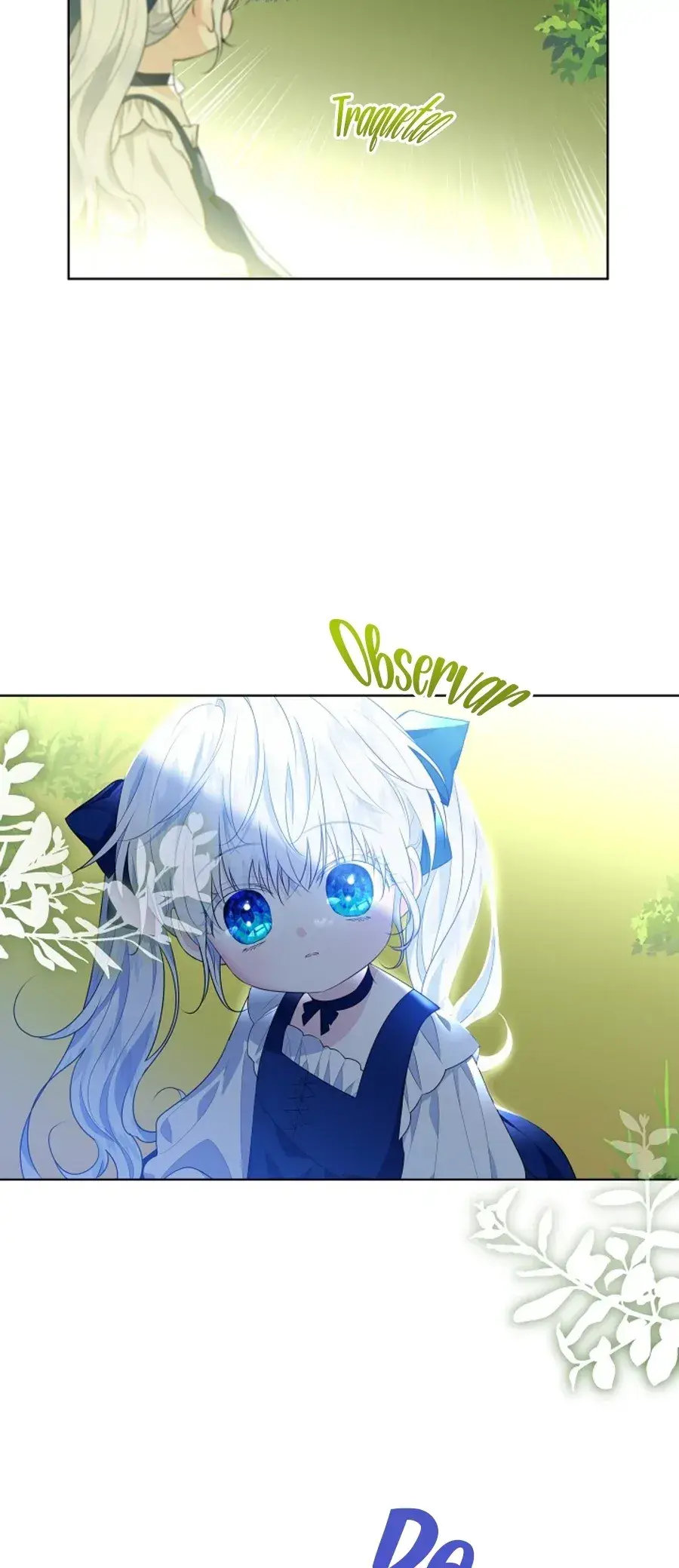 Capitulo 2 page 57