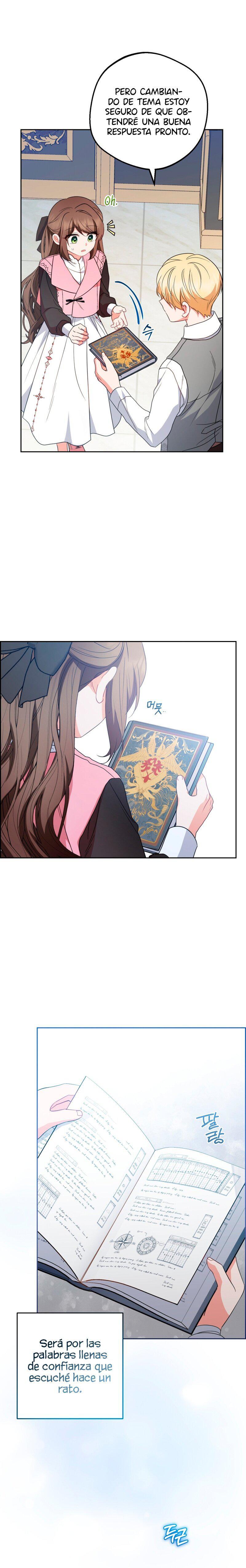 Capitulo 30 page 9