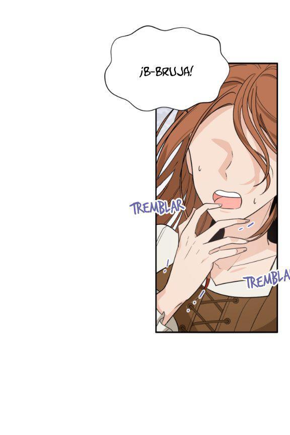 Capitulo 47 page 12