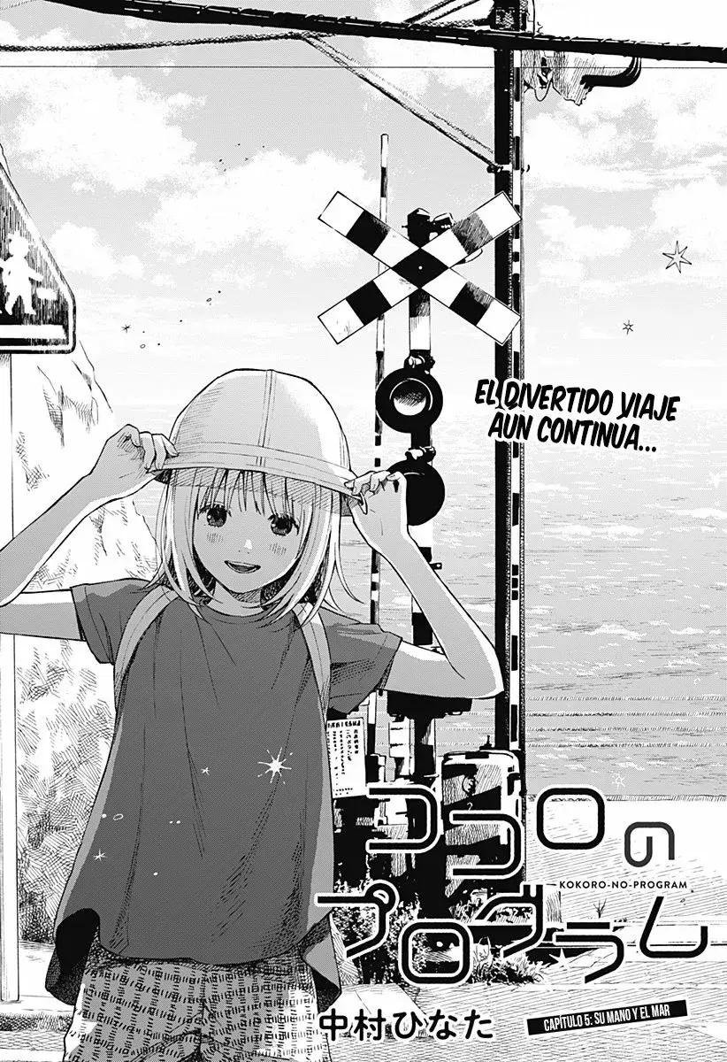 Capitulo 5 page 3
