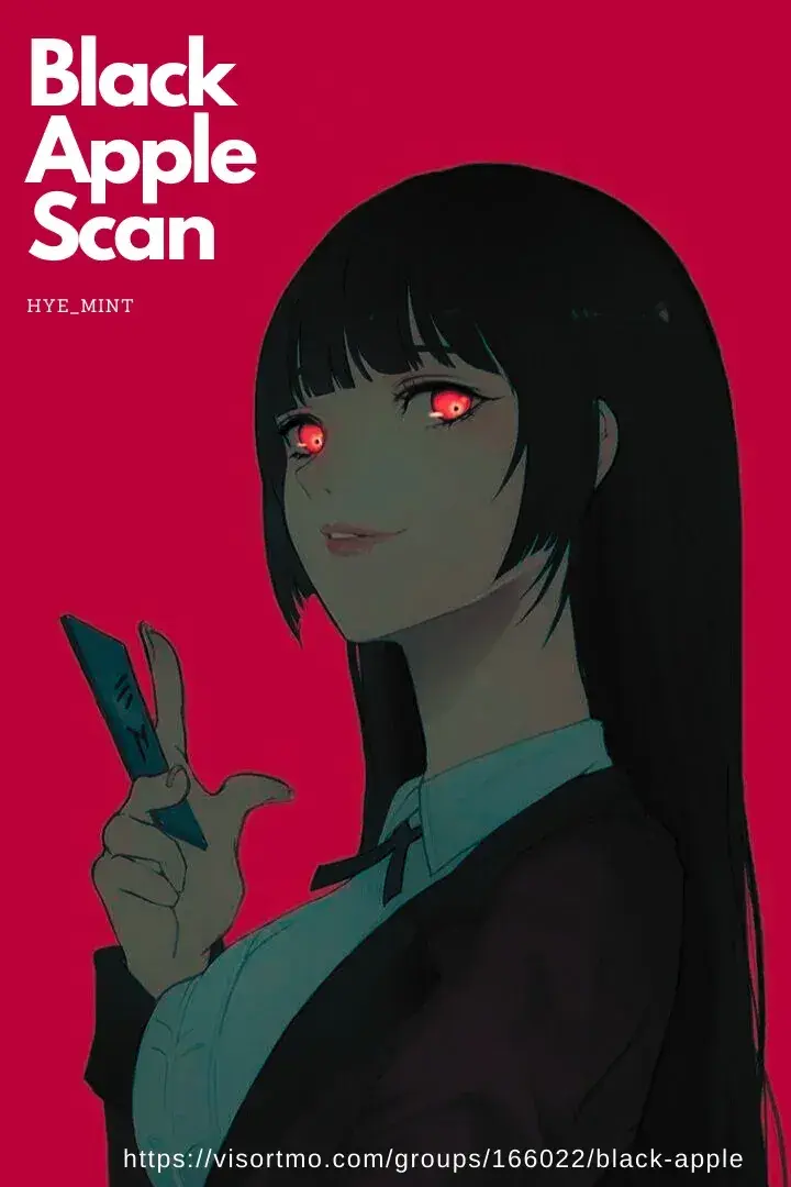 Capitulo 15 page 1