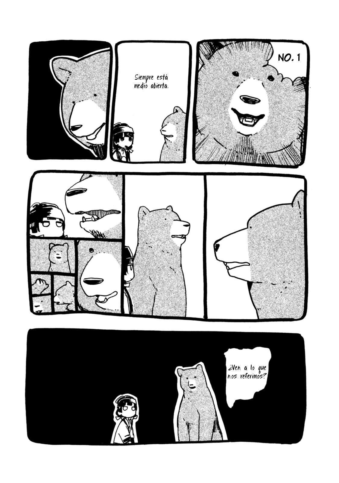 Capitulo 30 page 28