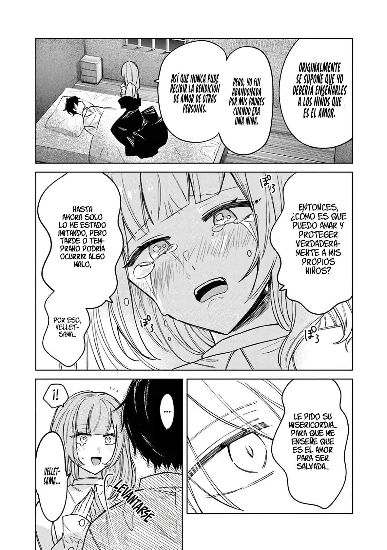 Capitulo 6 page 7