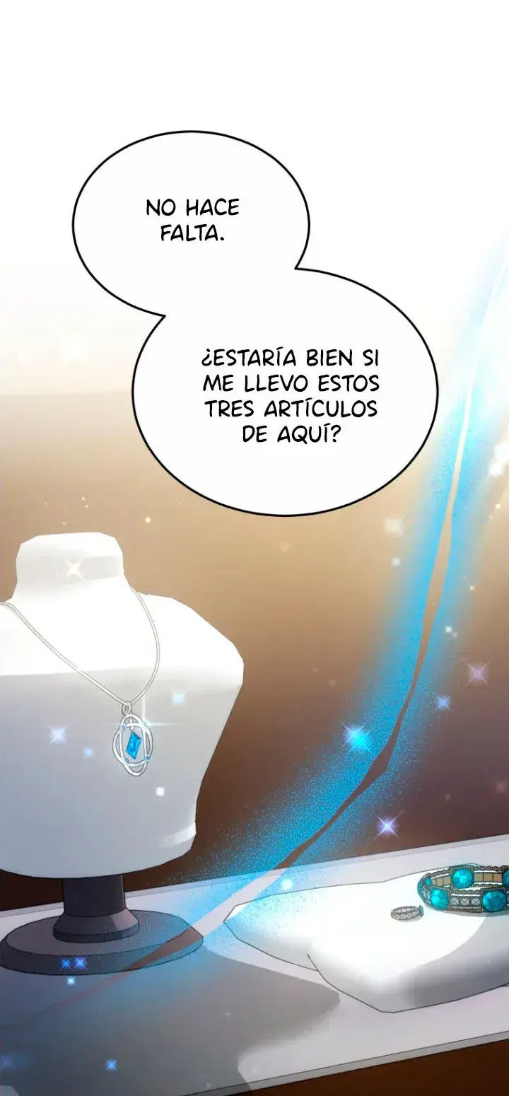 Capitulo 27 page 64
