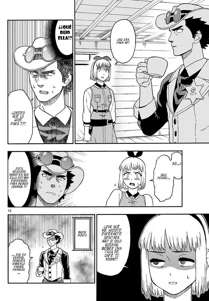 Capitulo 3 page 13