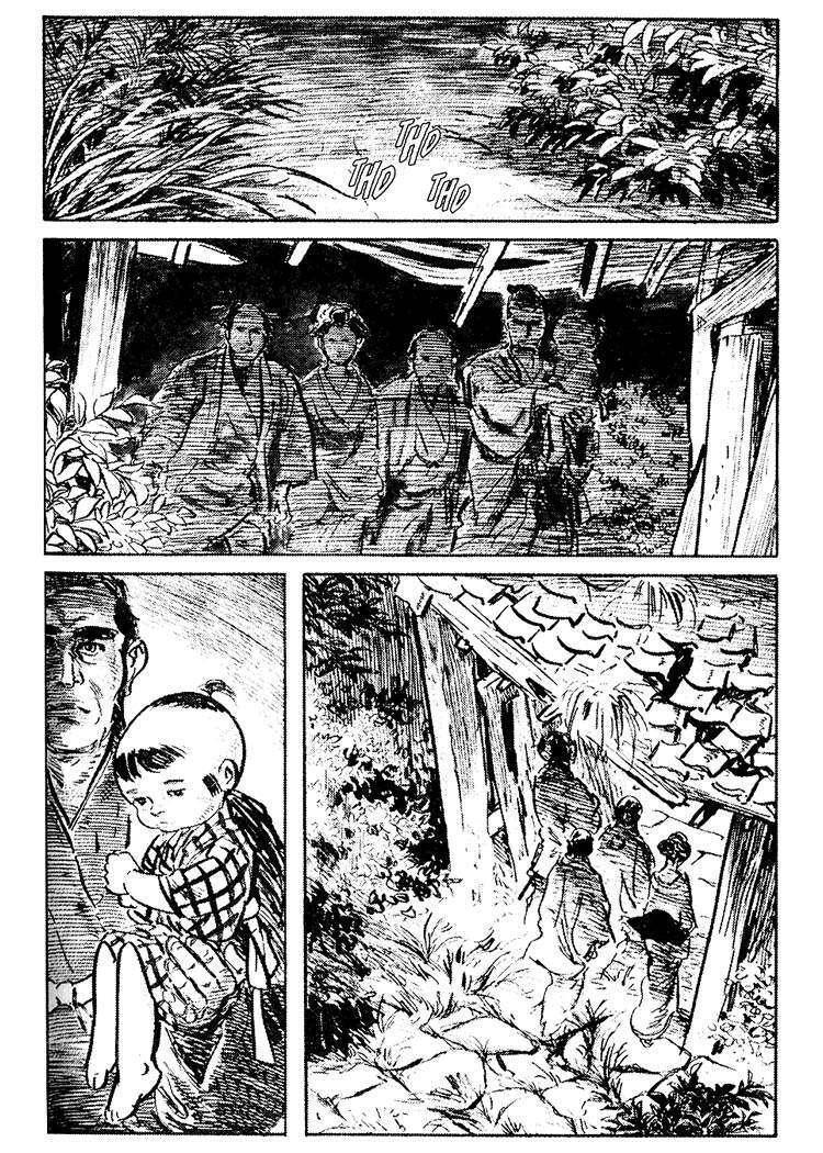 Capitulo 30 page 36