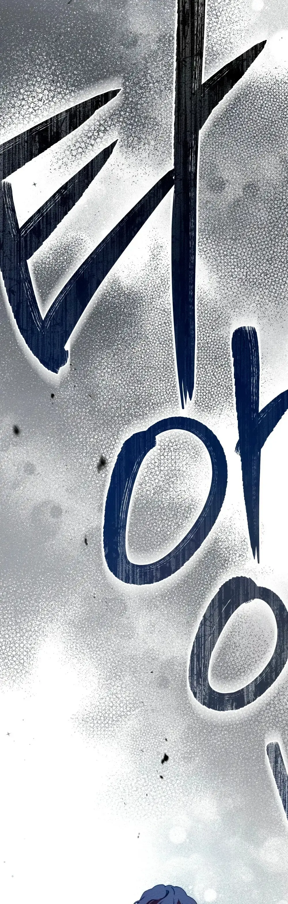 Capitulo 52.1 page 38
