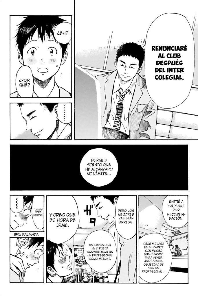 Capitulo 12 page 5