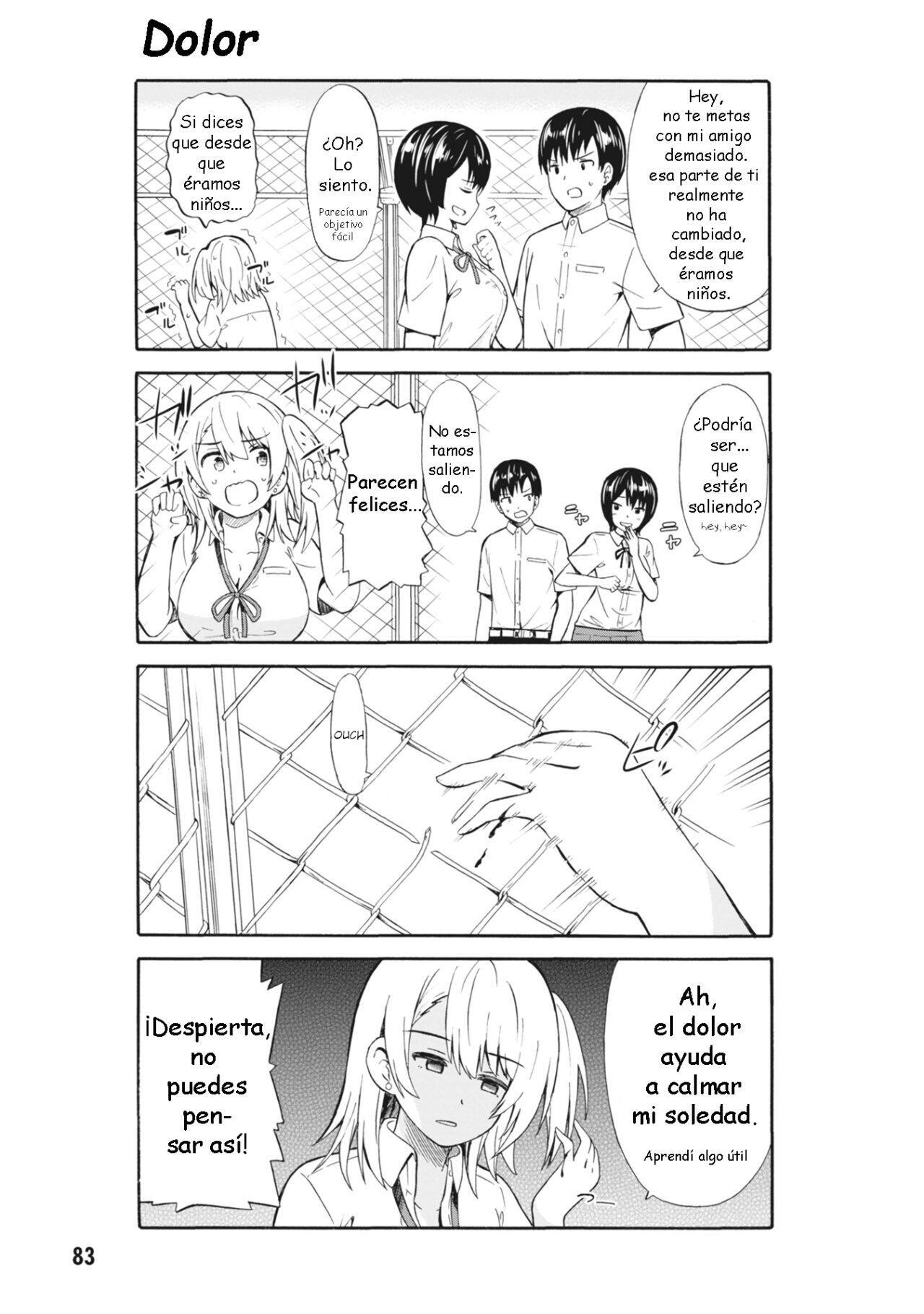 Capitulo 10 page 4