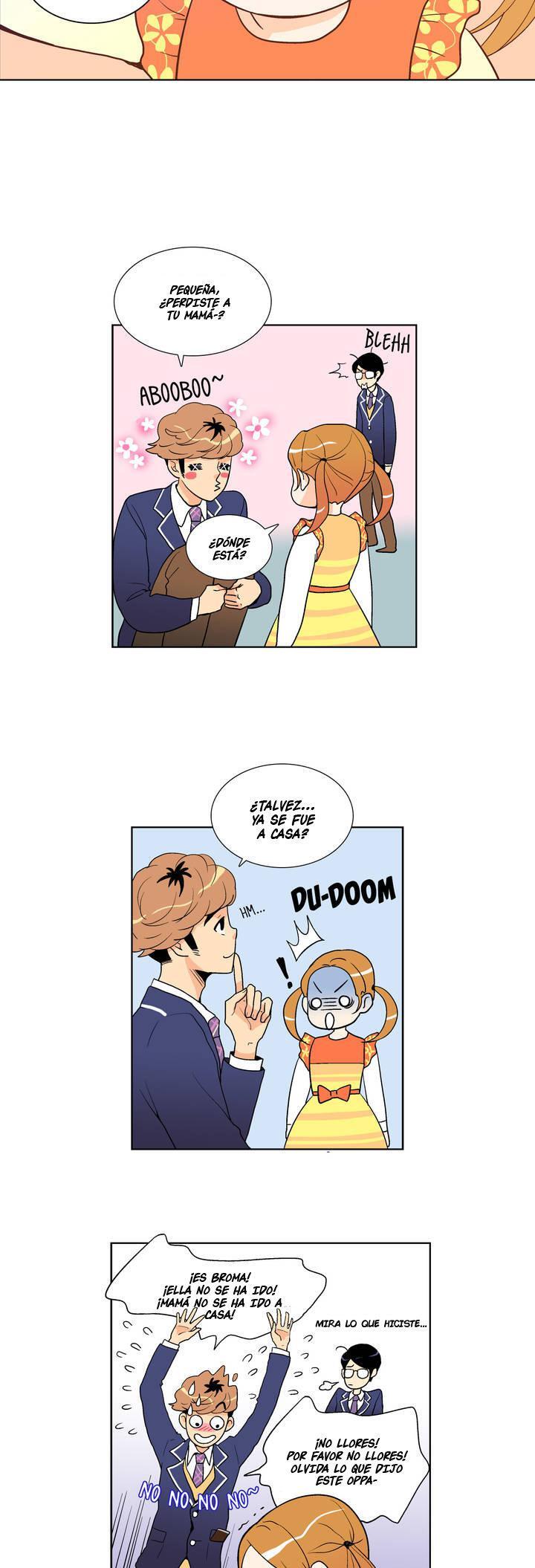 Capitulo 7 page 11