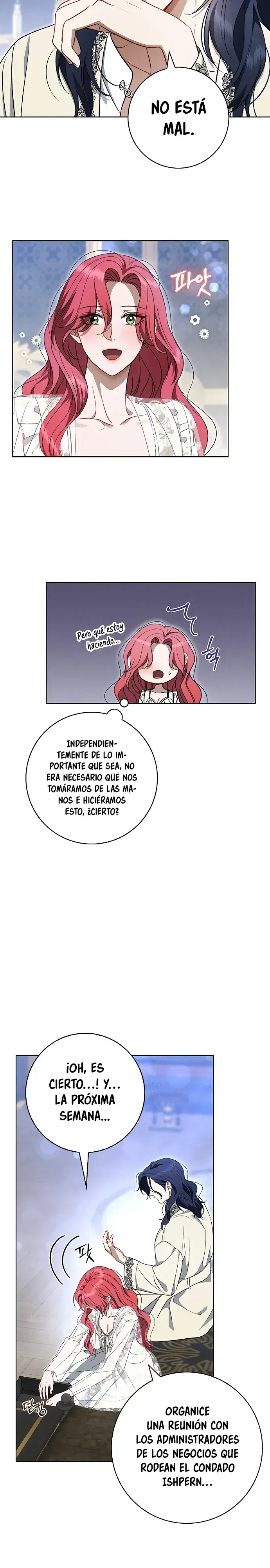 Capitulo 21 page 27