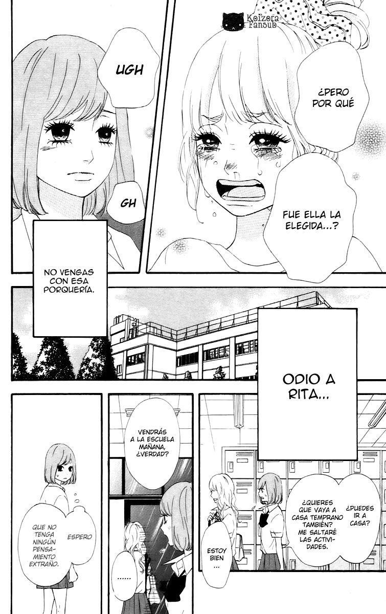 Capitulo 15 page 6