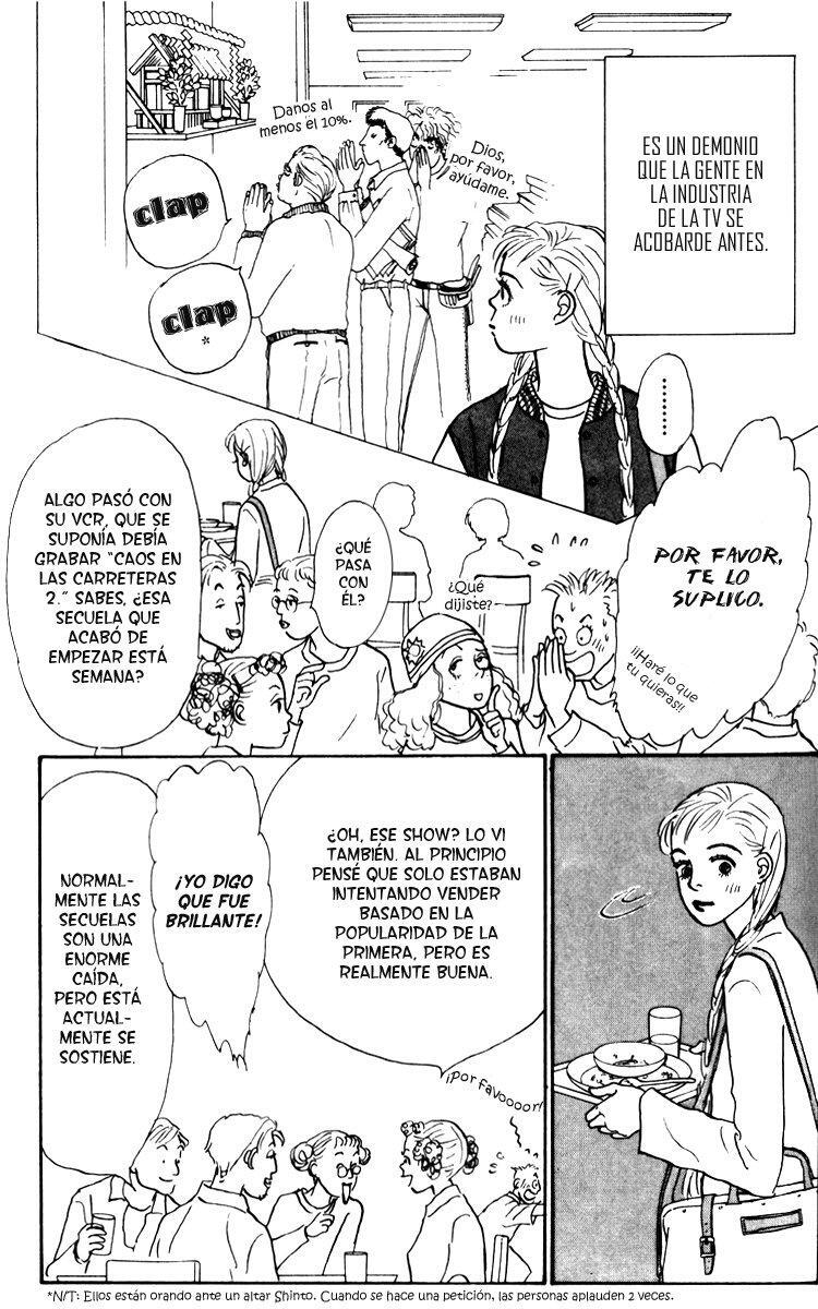 Capitulo 31 page 4