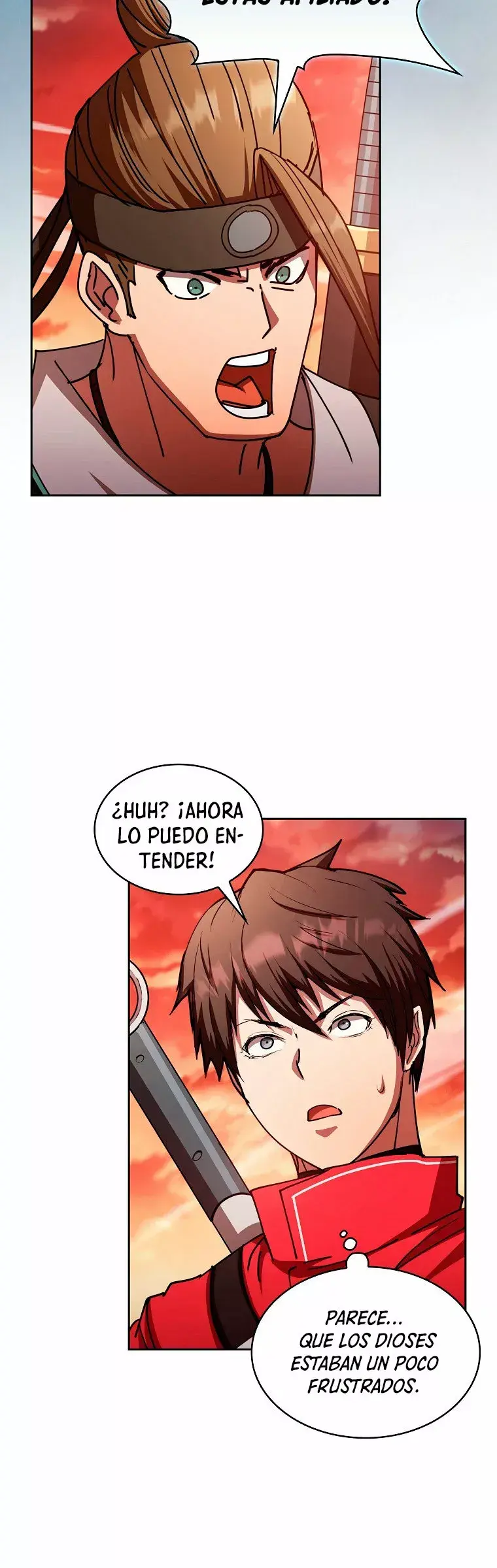 Capitulo 27 page 20