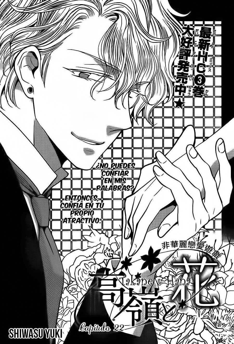 Capitulo 22 page 2