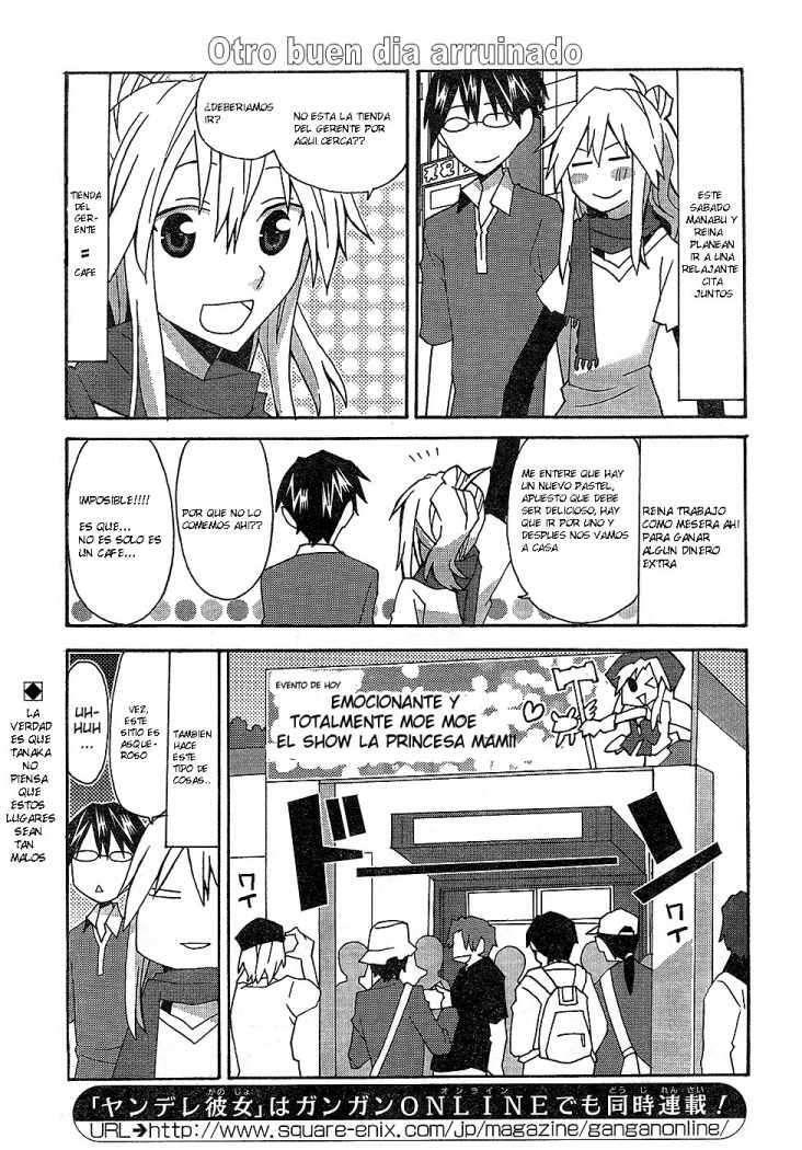 Capitulo 18 page 2