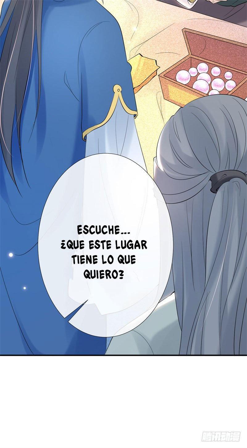 Capitulo 10 page 52