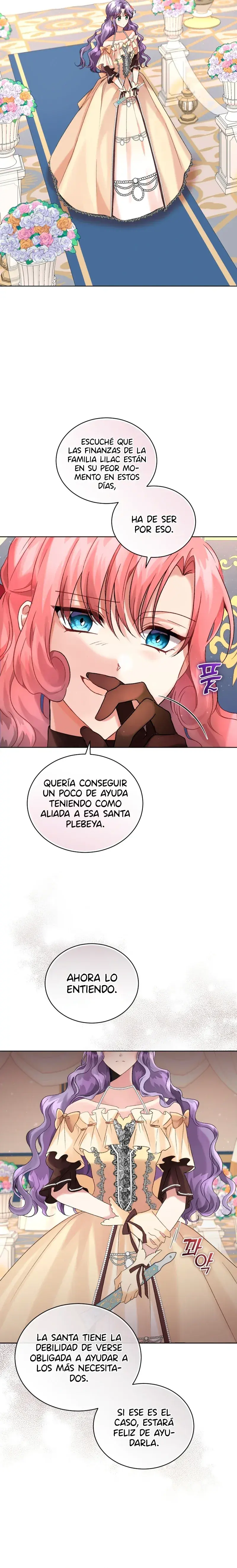 Capitulo 11 page 6