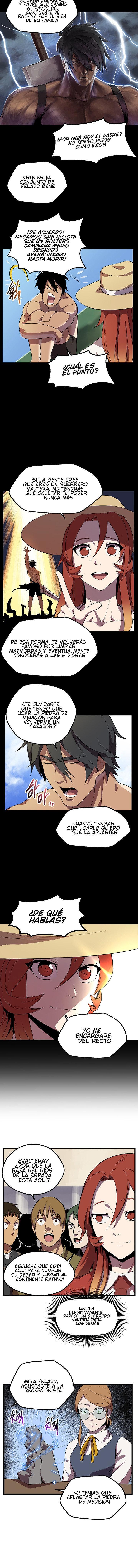 Capitulo 25 page 7