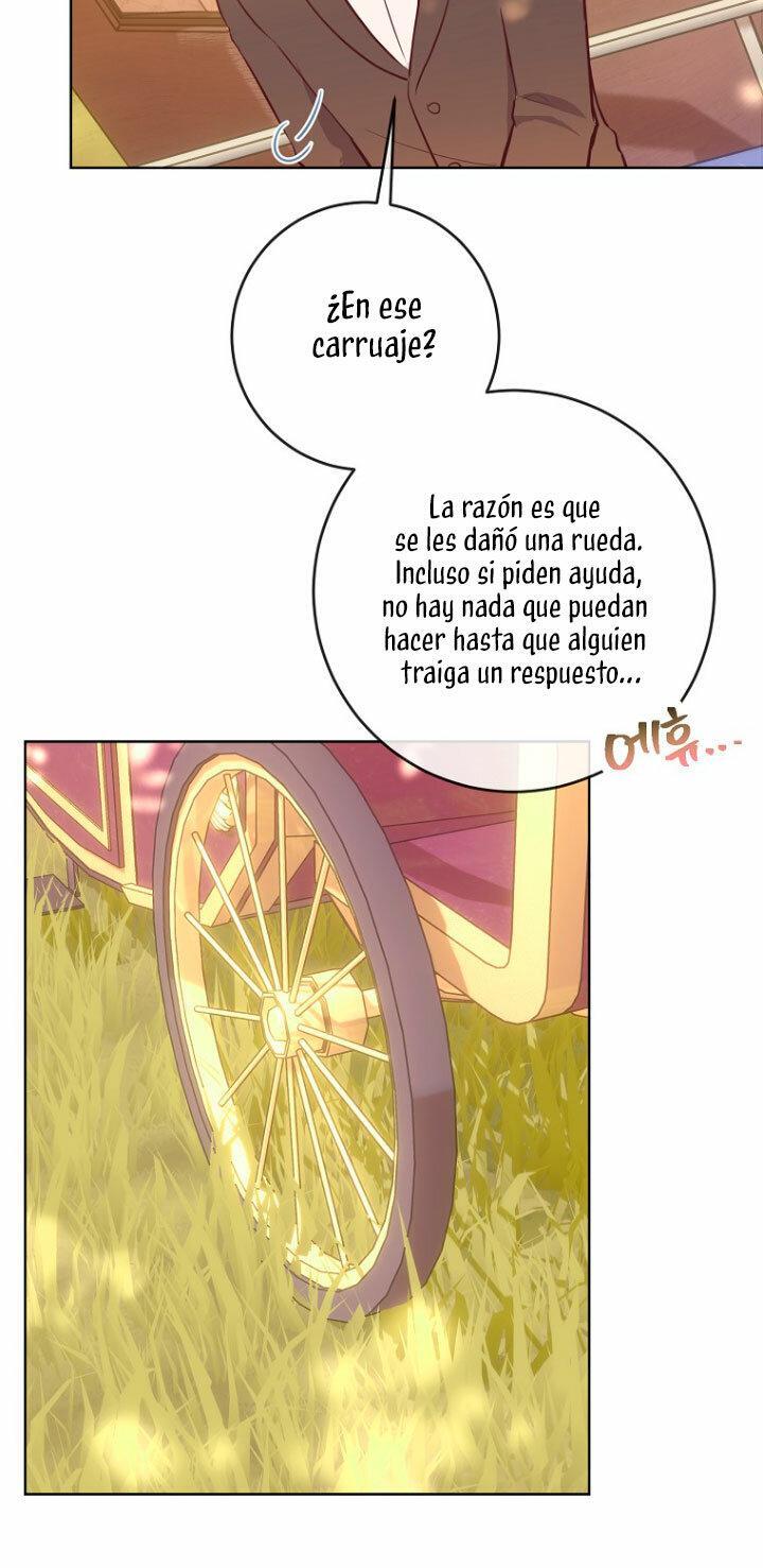 Capitulo 10 page 48