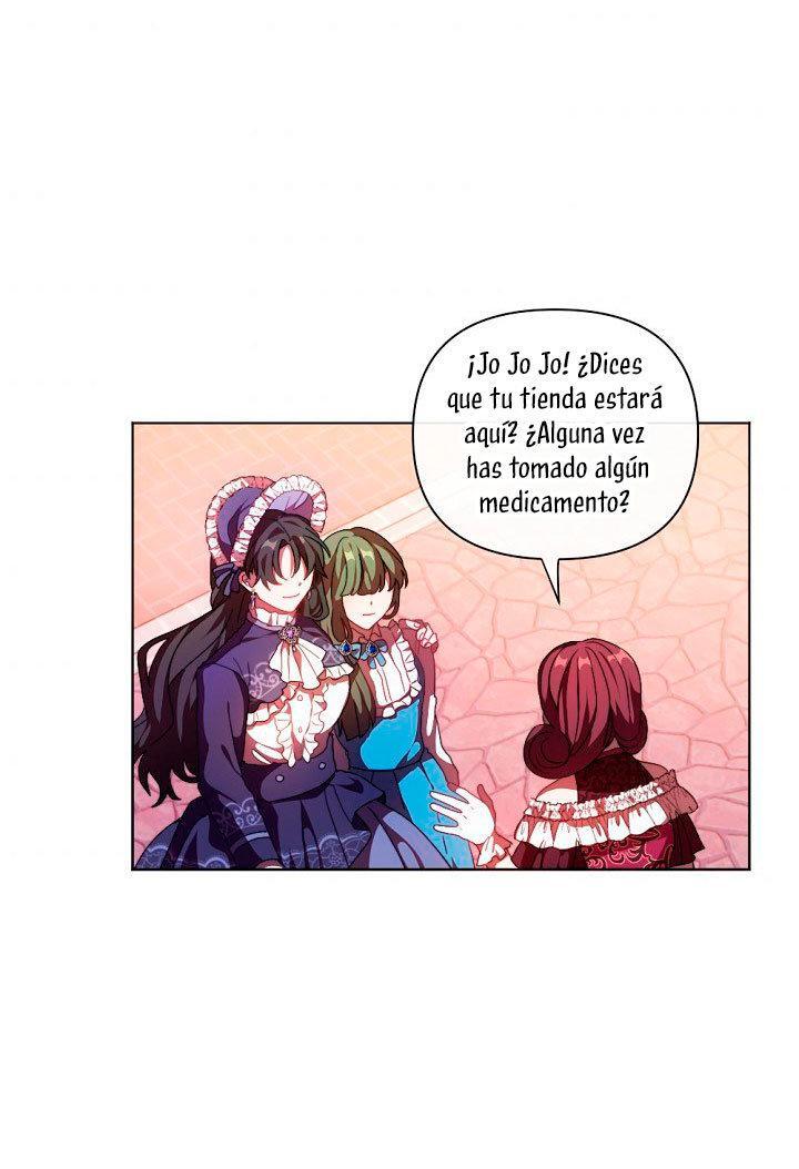 Capitulo 18 page 53