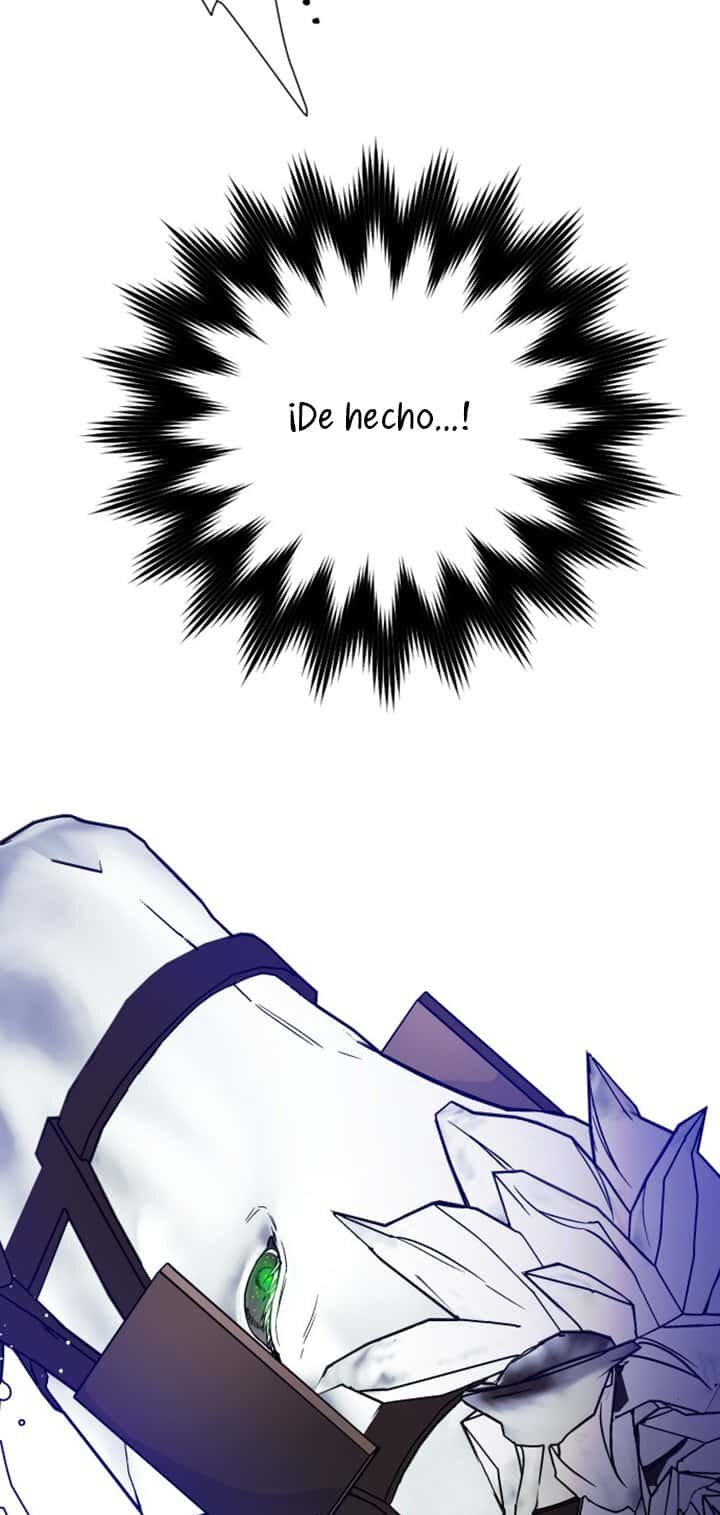 Capitulo 62 page 5