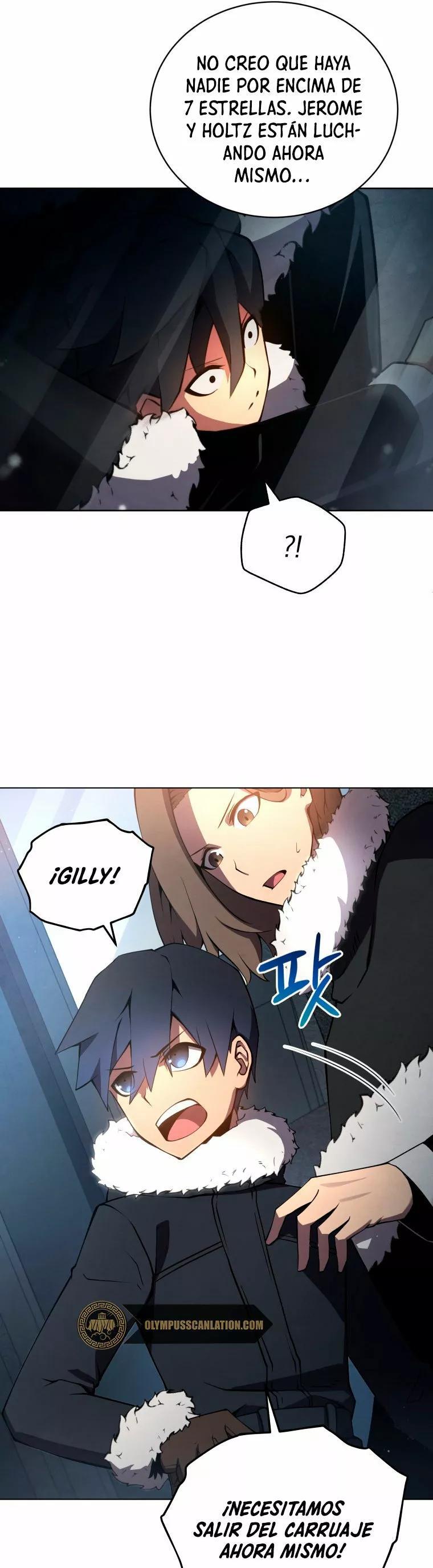 Capitulo 9 page 8