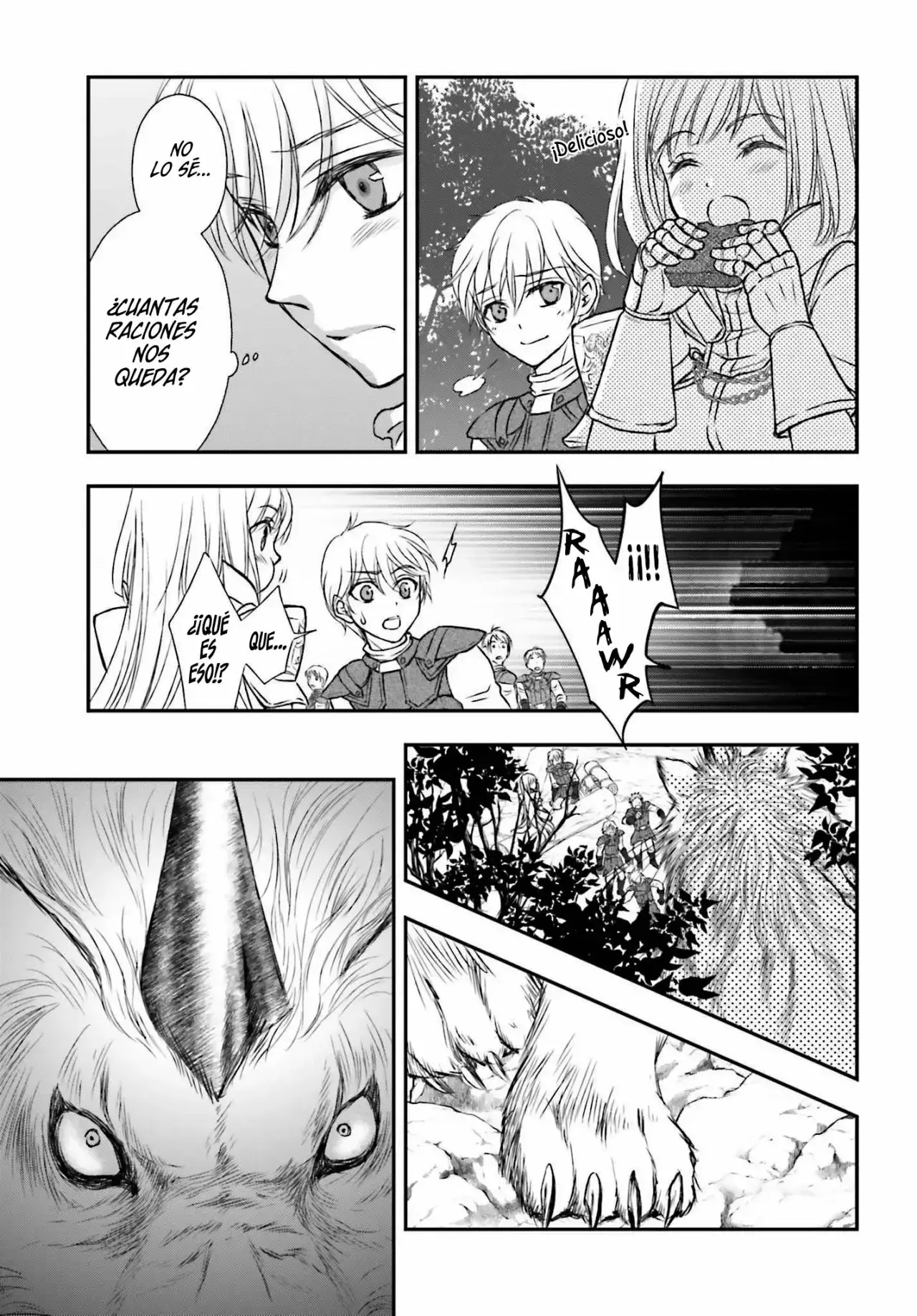 Capitulo 4 page 9