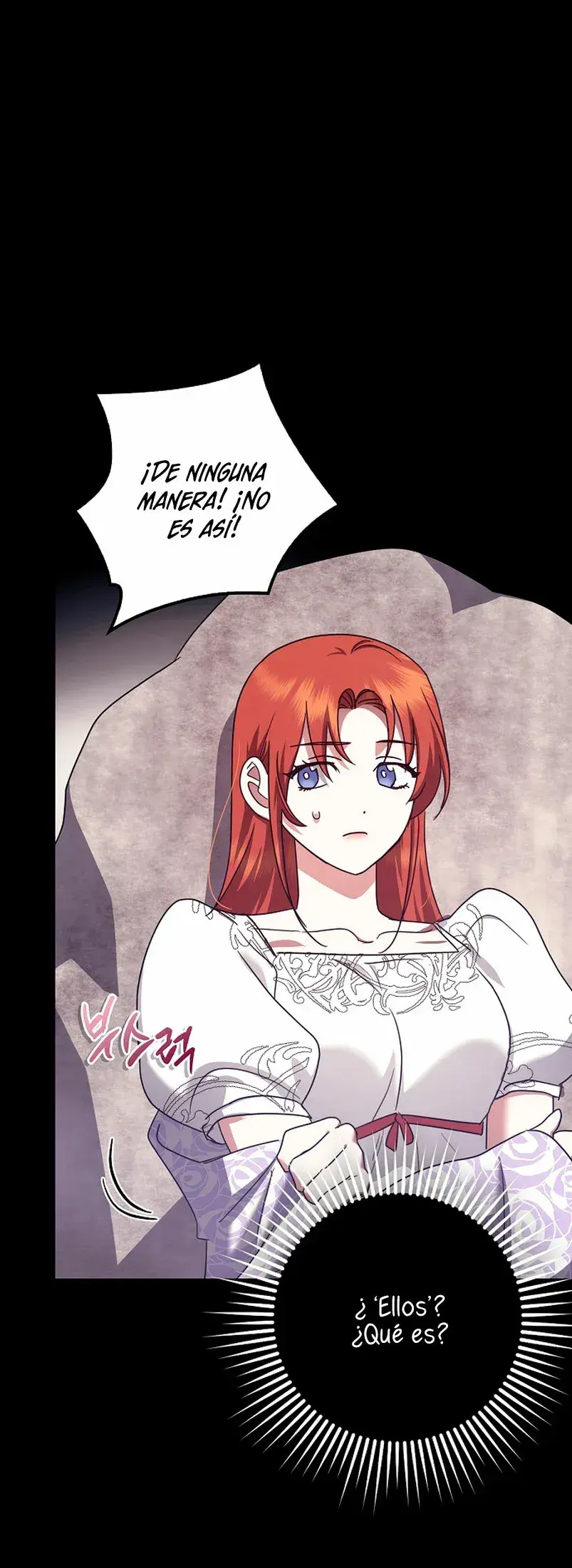 Capitulo 34 page 58