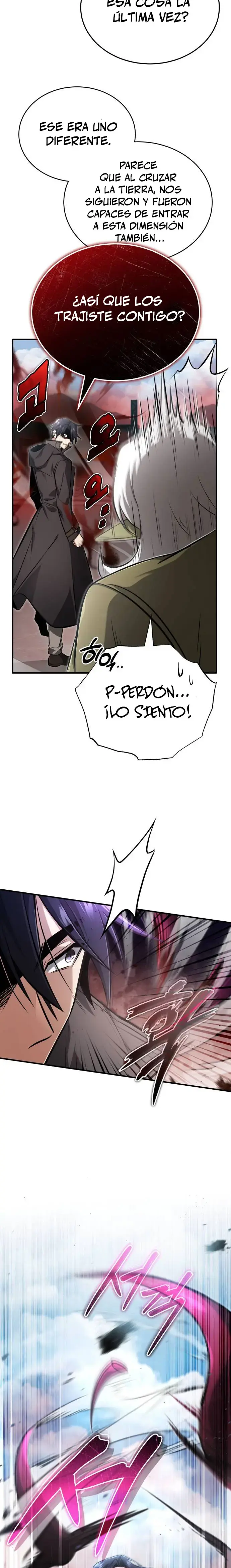 Capitulo 53 page 4