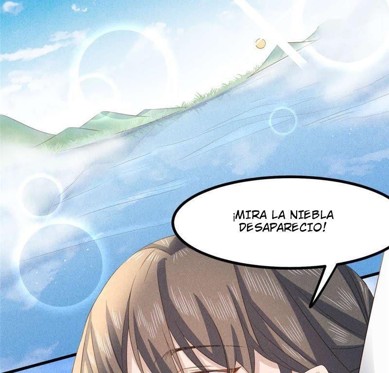 Capitulo 45 page 43