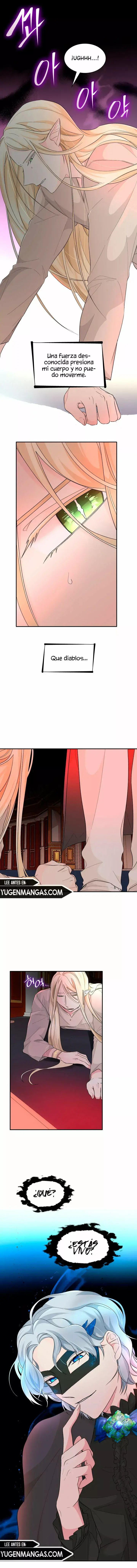 Capitulo 14 page 12