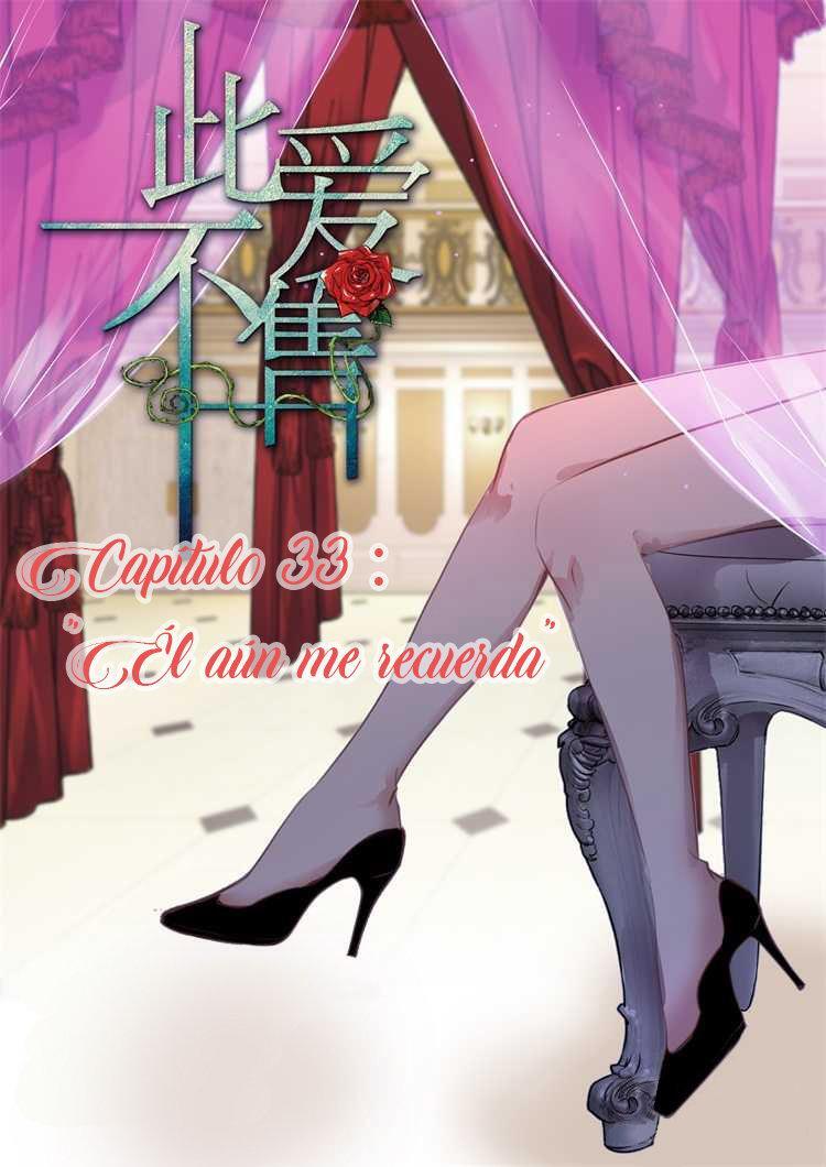 Capitulo 33 page 2