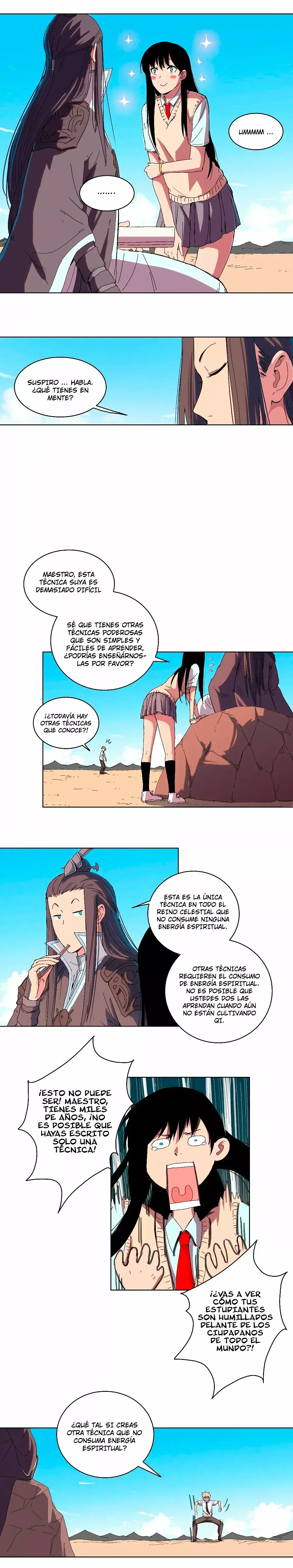 Capitulo 25 page 3