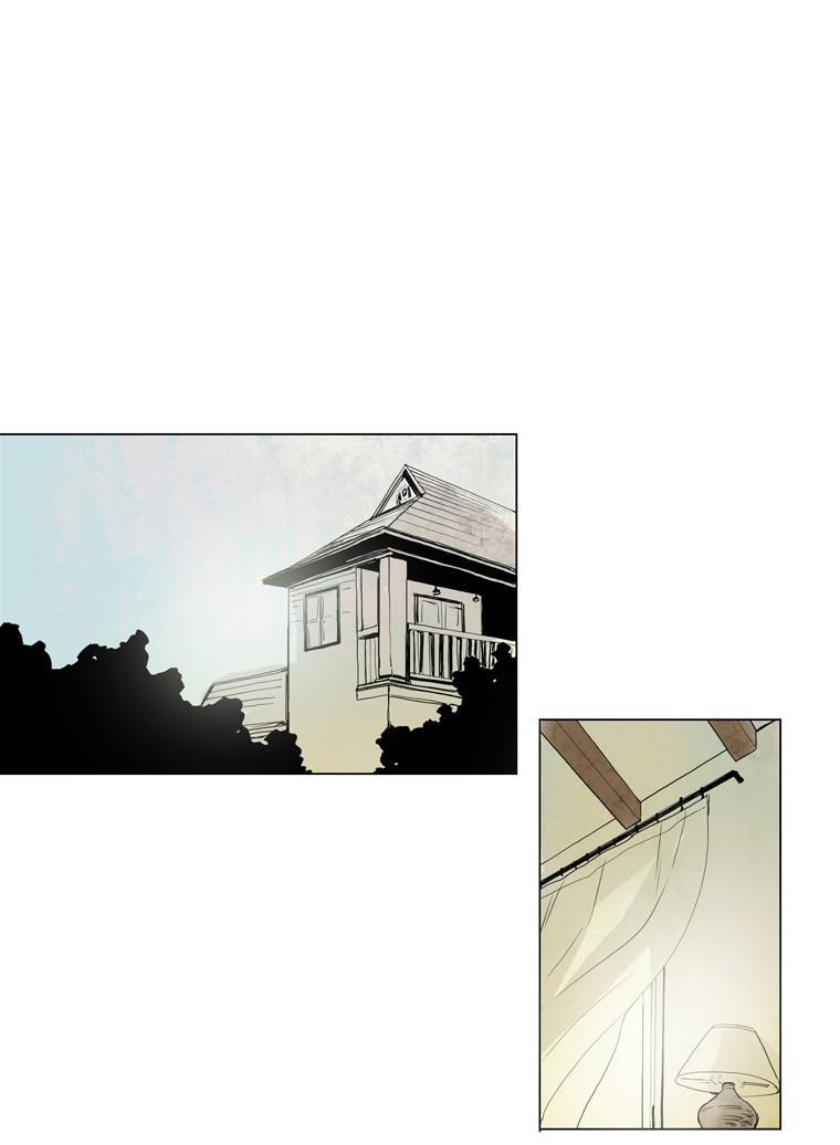 Capitulo 9 page 25