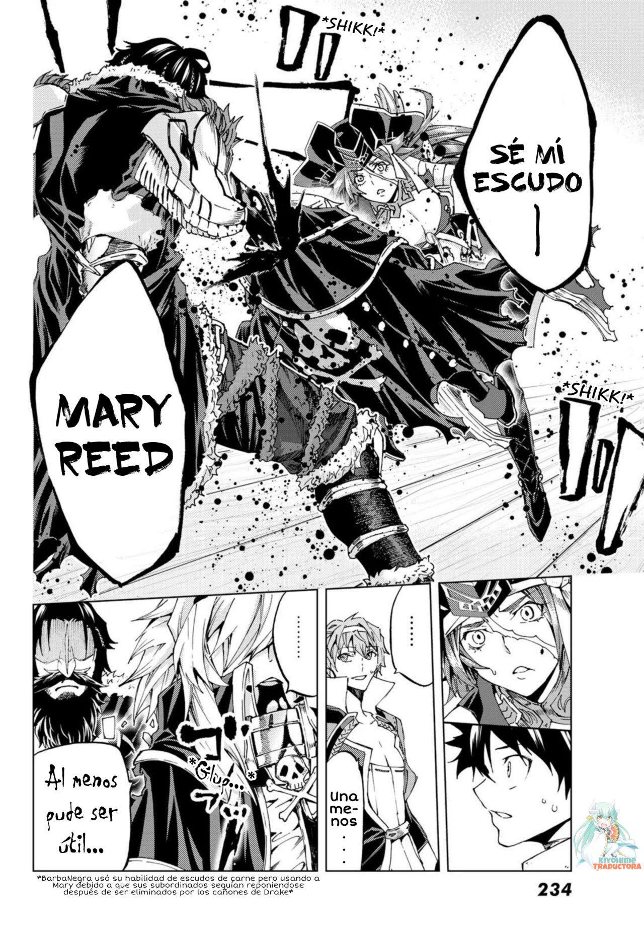 Capitulo 26 page 23