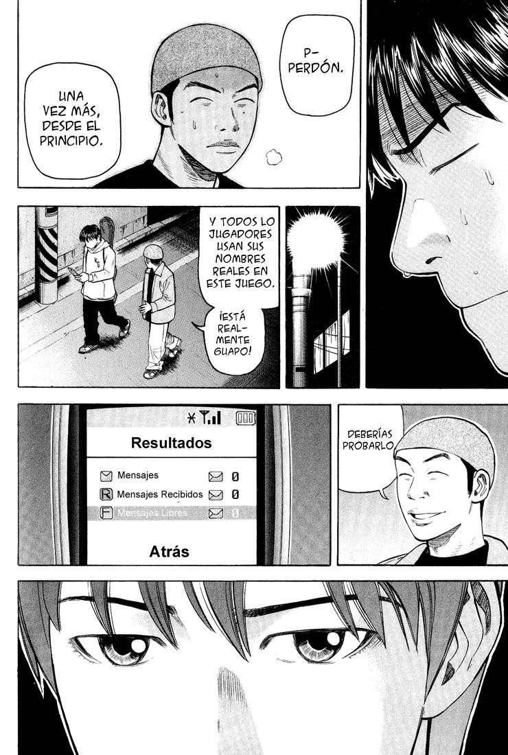 Capitulo 48 page 41
