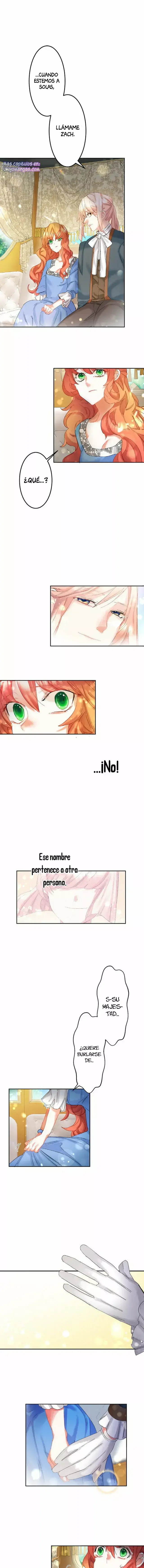 Capitulo 20 page 4