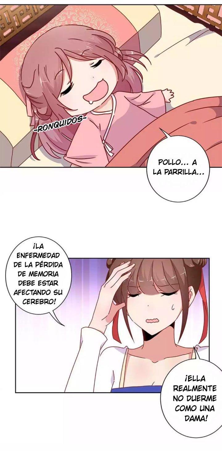 Capitulo 33 page 4