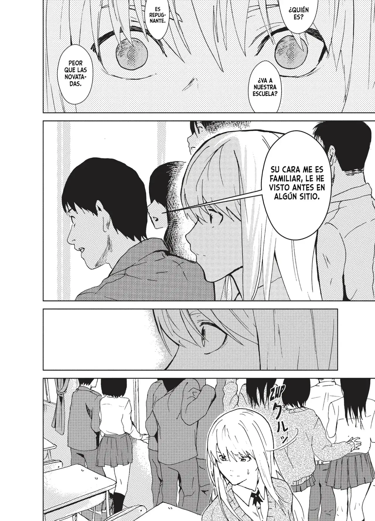 Capitulo 7 page 7