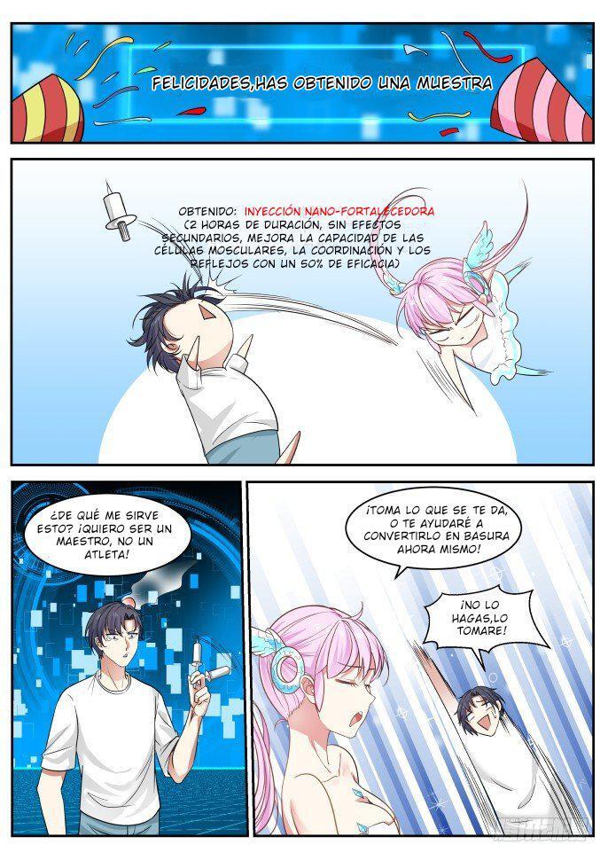 Capitulo 10 page 4