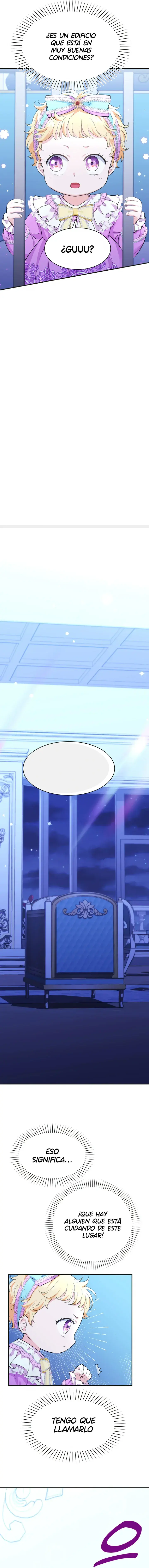 Capitulo 1 page 13