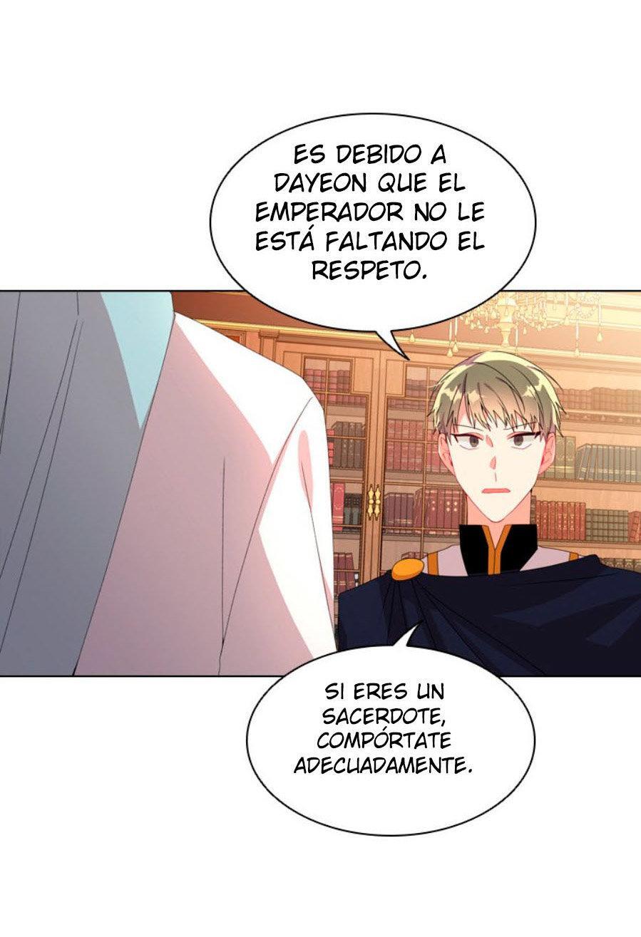 Capitulo 20 page 46