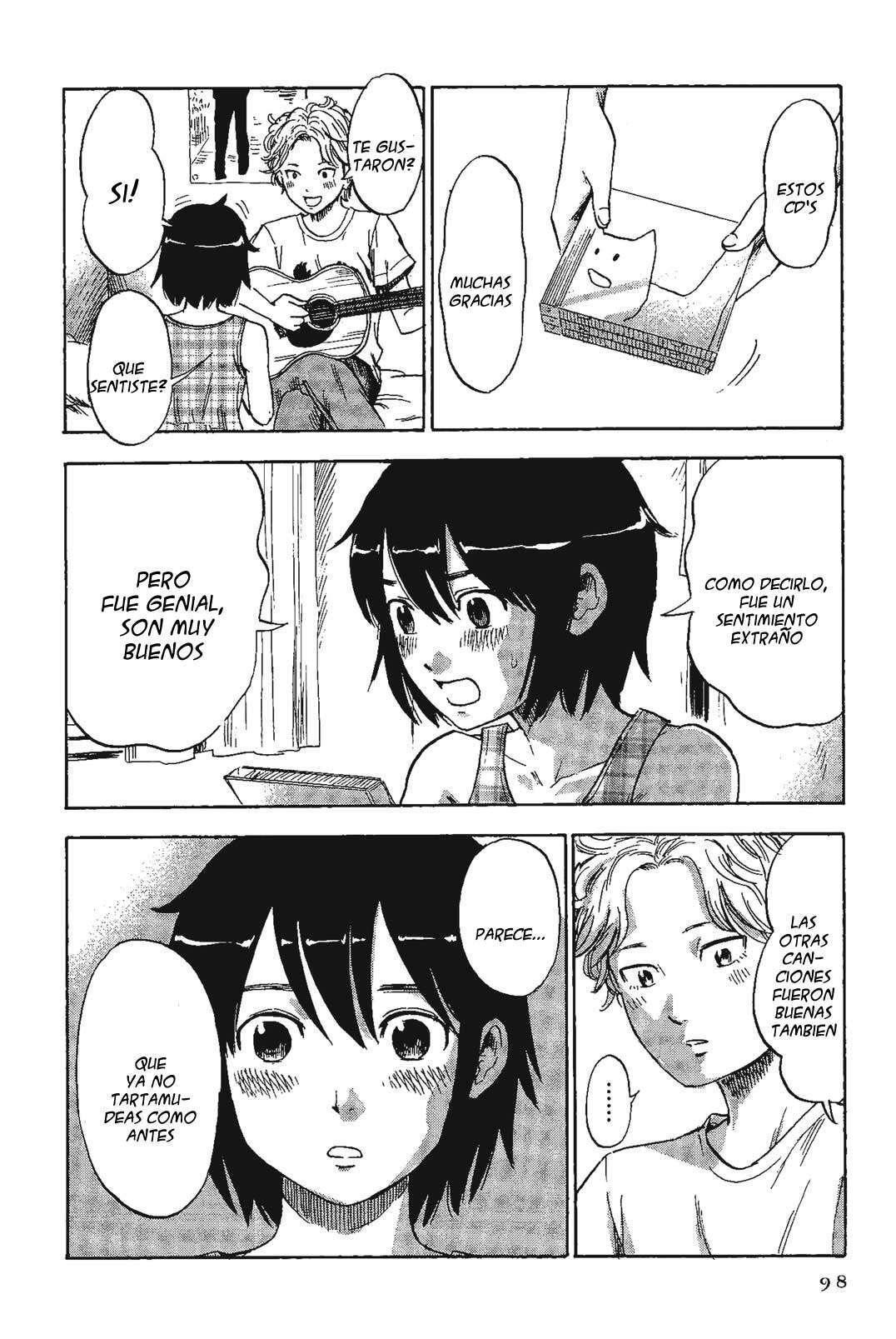 Capitulo 6 page 5