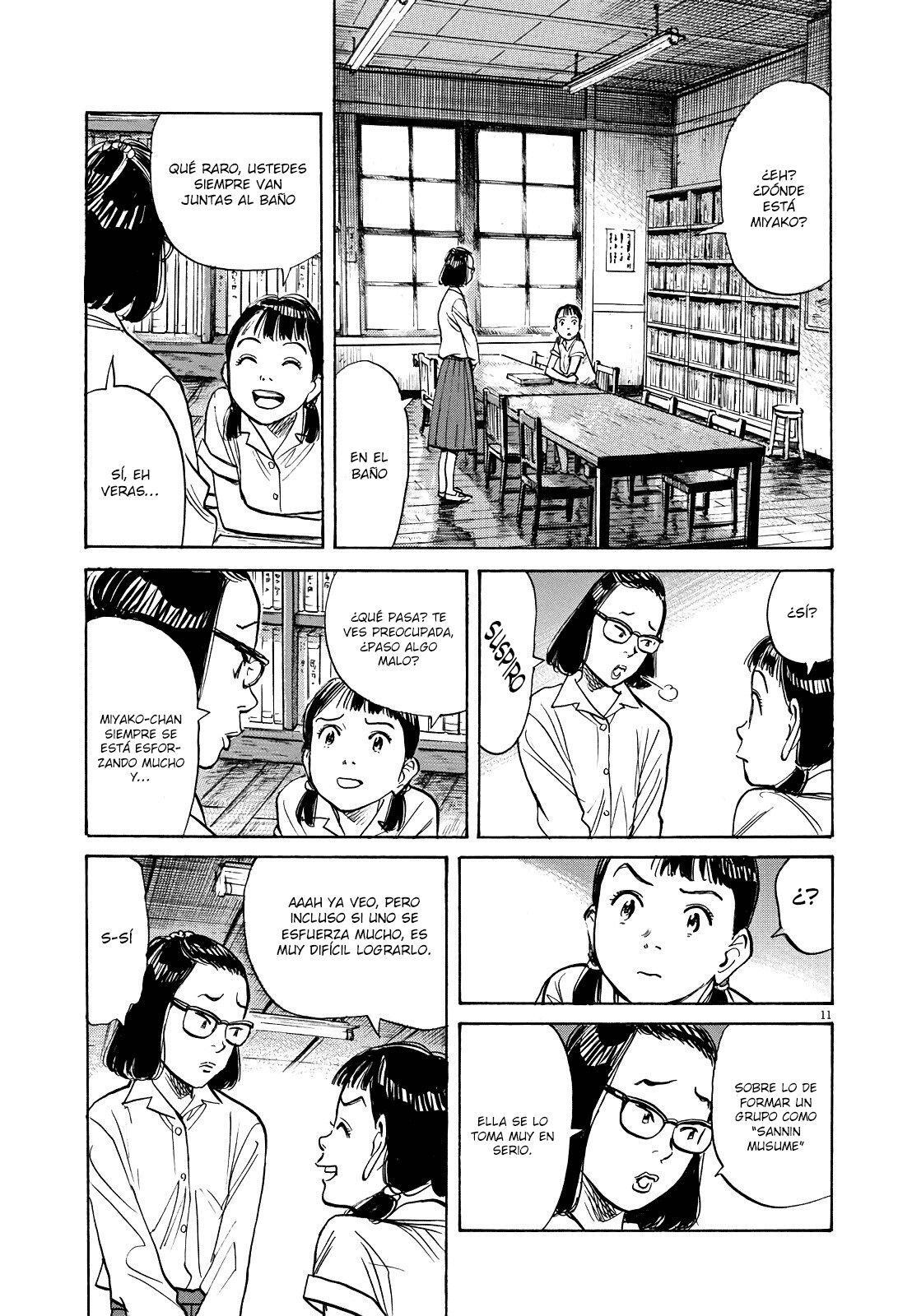 Capitulo 16 page 12
