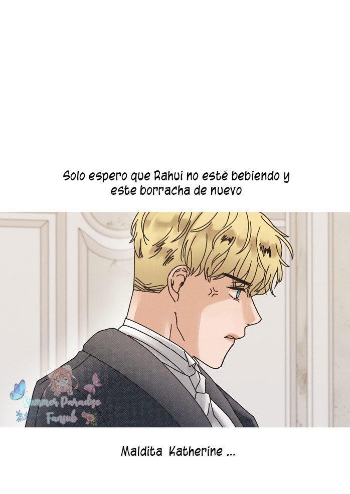 Capitulo 19 page 19